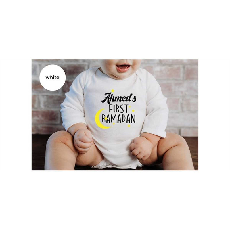 MR-862023141927-custom-ramadan-onesie-faith-toddler-shirt-personalized-image-1.jpg