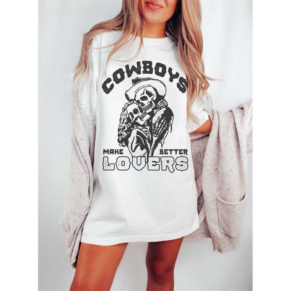 MR-862023142021-cowboys-make-better-lovers-tee-cowboy-tee-love-t-shirt-image-1.jpg