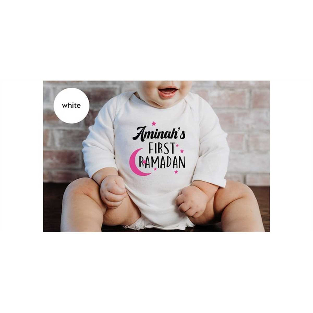 MR-86202314229-personalized-ramadan-toddler-shirt-fasting-onesie-custom-image-1.jpg