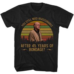 debra's kitchen chronicles t shirt, everybody loves raymond shirt, everybody loves raymond t shirt, sitcom television