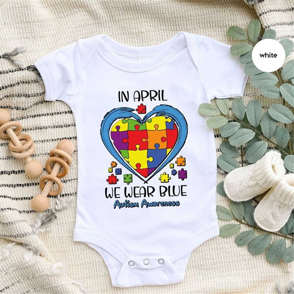MR-862023142258-autism-awareness-onesie-kids-autism-shirts-support-toddler-image-1.jpg