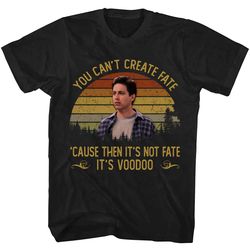 all roads lead to nemo's t shirt, everybody loves raymond shirt, everybody loves raymond t shirt, sitcom television