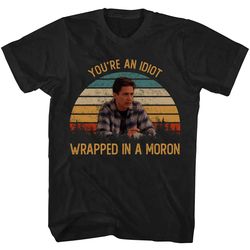 the barone family portrait t shirt, everybody loves raymond shirt, everybody loves raymond t shirt, sitcom television