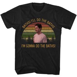 raymond's love-hate relationship shirt, everybody loves raymond shirt, everybody loves raymond t shirt, sitcom shirt