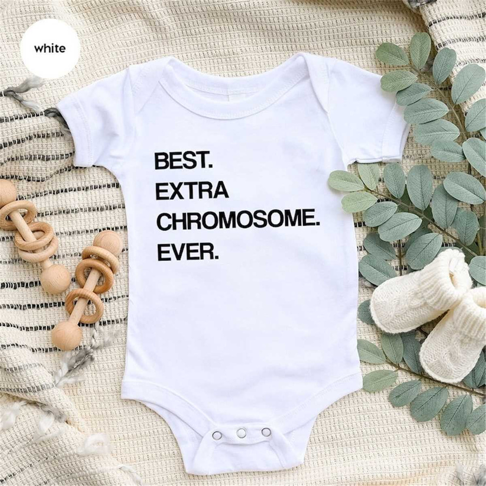 MR-86202314272-extra-chromosome-toddler-shirts-down-syndrome-baby-onesie-image-1.jpg