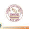 Florida State Seminoles Vintage FSU Logo Officially Licensed png, digital download copy.jpg