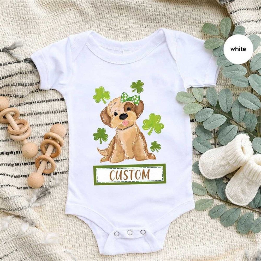 MR-862023142918-customized-st-patricks-day-onesie-cute-shirt-personalized-image-1.jpg