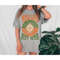 MR-862023142945-make-love-not-war-tee-peace-t-shirt-hippie-graphic-tee-image-1.jpg