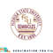 Florida State Seminoles Vintage FSU Logo Officially Licensed png, digital download copy.jpg