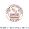 Florida State Seminoles Vintage FSU Logo Officially Licensed png, digital download copy.jpg