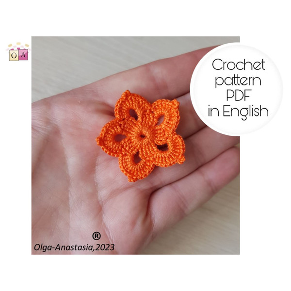 crochet_Simple_flower_pattern (1).jpg