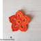 crochet_Simple_flower_pattern (3).jpg