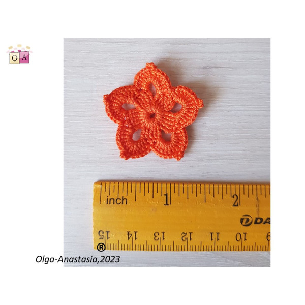 crochet_Simple_flower_pattern (4).jpg