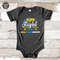 MR-862023143333-down-right-perfect-onesie-down-syndrome-kids-shirts-extra-image-1.jpg