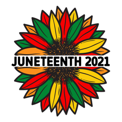 juneteenth 1865 svg, free-ish svg, black history afro svg, juneteenth svg, juneteenth day svg digital download