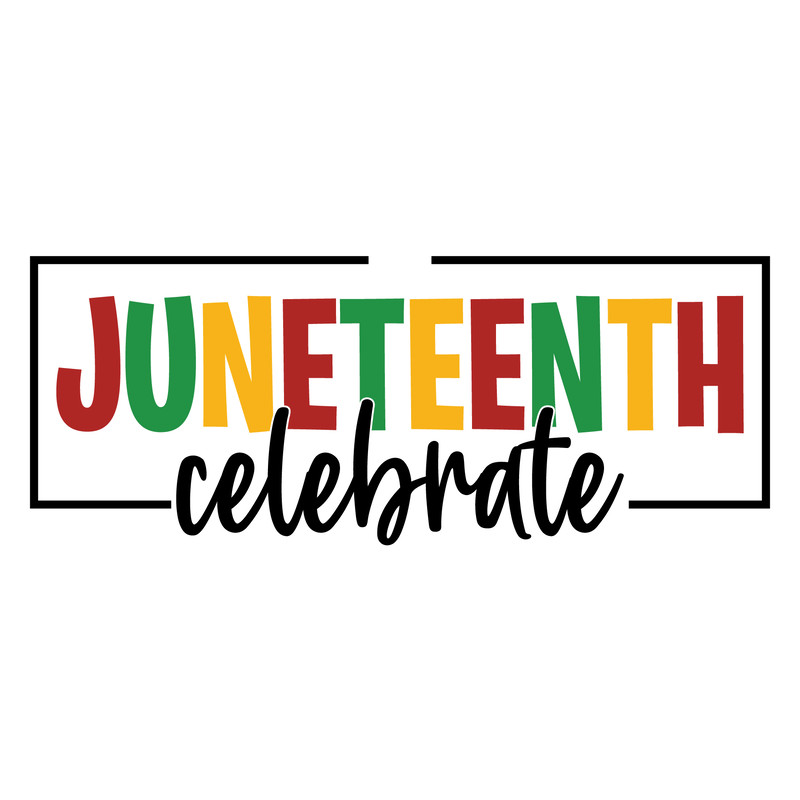Juneteenth Celebrate-01.png