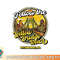 Follow the Yellow Bridge Road, Pittsburgh Fan png, digital download copy.jpg