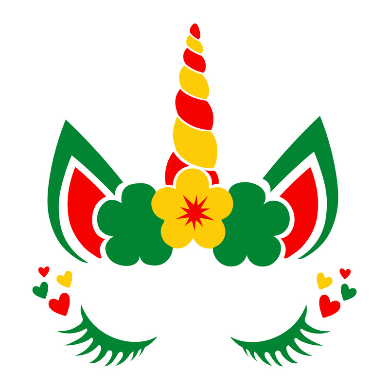 Unicorn Face-01.png