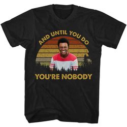 and until you do everybody wants some shirt, everybody wants some t shirt, everybody wants some tshirt, teen comedy