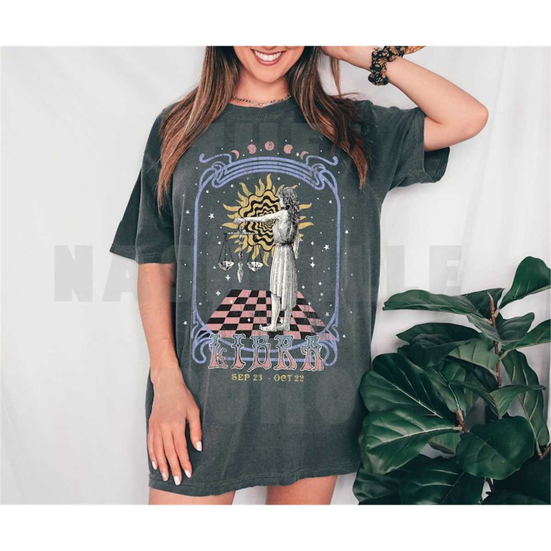MR-862023143834-libra-zodiac-tee-libra-t-shirt-comfort-colors-tee-image-1.jpg