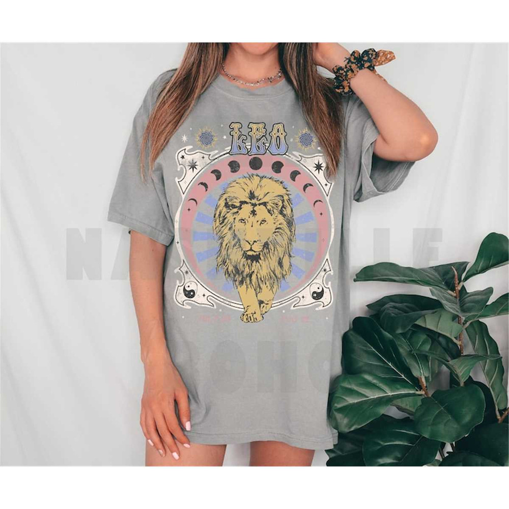 MR-862023143917-leo-zodiac-tee-leo-t-shirt-comfort-colors-tee-nineties-image-1.jpg