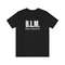 BLM Shirt, B L M Bang Local Milfs Tshirt Sweatshirt Hoodie, Trending Shirt, unisex - 1.jpg