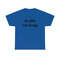 Do Dilfs, Not Drugs, College Tee, Sorority Shirt, Meme Shirt, Funny Shirt, Funny Clothing, Stan Twitter, Gifts for Friends, Funny Gift - 10.jpg