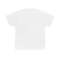 Do Dilfs, Not Drugs, College Tee, Sorority Shirt, Meme Shirt, Funny Shirt, Funny Clothing, Stan Twitter, Gifts for Friends, Funny Gift - 2.jpg