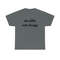 Do Dilfs, Not Drugs, College Tee, Sorority Shirt, Meme Shirt, Funny Shirt, Funny Clothing, Stan Twitter, Gifts for Friends, Funny Gift - 6.jpg