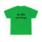 Do Dilfs, Not Drugs, College Tee, Sorority Shirt, Meme Shirt, Funny Shirt, Funny Clothing, Stan Twitter, Gifts for Friends, Funny Gift - 7.jpg