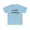 Do Dilfs, Not Drugs, College Tee, Sorority Shirt, Meme Shirt, Funny Shirt, Funny Clothing, Stan Twitter, Gifts for Friends, Funny Gift - 8.jpg