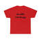 Do Dilfs, Not Drugs, College Tee, Sorority Shirt, Meme Shirt, Funny Shirt, Funny Clothing, Stan Twitter, Gifts for Friends, Funny Gift - 9.jpg