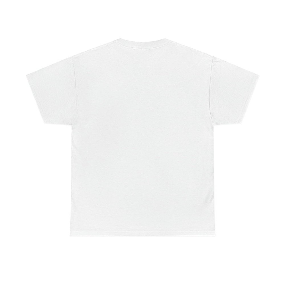 Do not give me a cigarette under any circumstances no matter what i say T-Shirt - 2.jpg