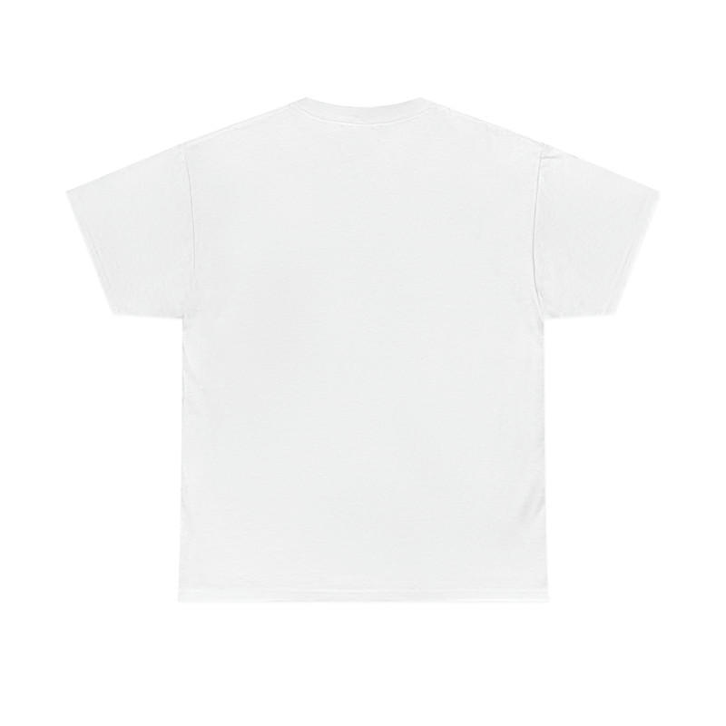 Do not give me a cigarette under any circumstances no matter what i say T-Shirt - 2.jpg