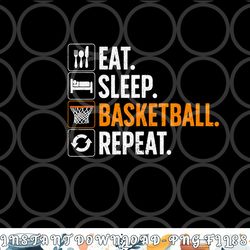 funny basketball for men women team sport basketball player png, digital download copy