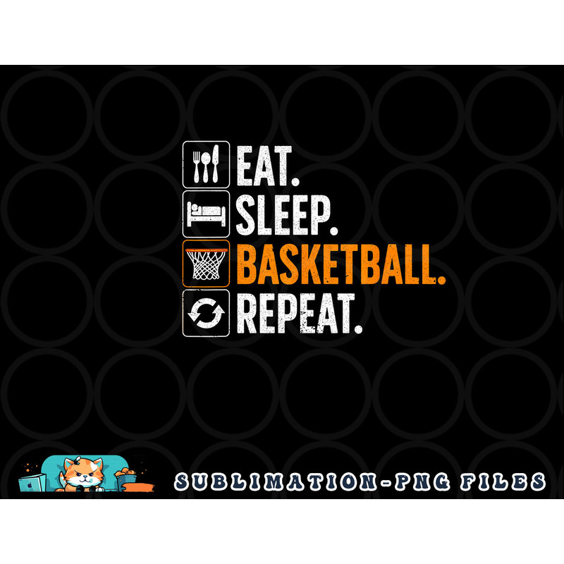 Funny Basketball For Men Women Team Sport Basketball Player png, digital download copy.jpg