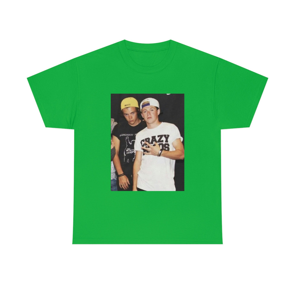 Harry And Niall Frat Boy T-Shirt - 10.jpg