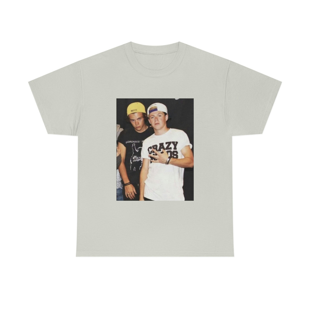 Harry And Niall Frat Boy T-Shirt - 9.jpg