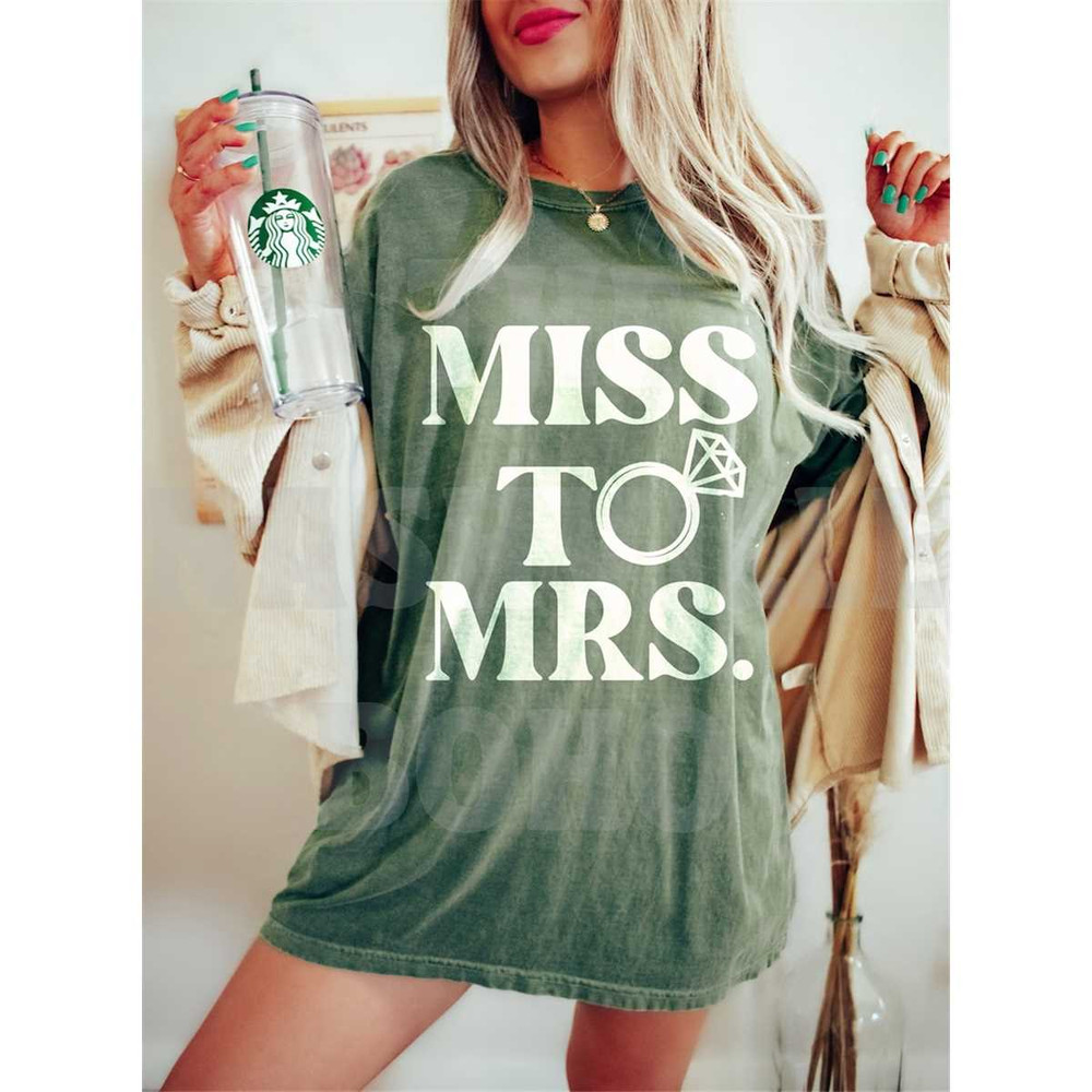 MR-862023144343-miss-to-mrs-tee-custom-comfort-colors-tee-mrs-bride-image-1.jpg