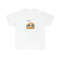 I Caca Shirt, Caca Cry Emoji Shirt, I Caca Emoji shirt, I Caca Emoji Meme Shirt, , Trending Shirt, 2022 New Merch - 1.jpg