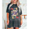 MR-862023144428-queen-of-hearts-graphic-tee-shirt-oversized-tee-comfort-image-1.jpg
