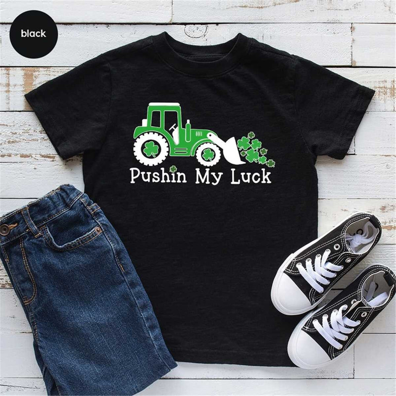 MR-862023144451-funny-onesie-st-patricks-day-toddler-shirt-irish-bodysuit-image-1.jpg