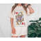 MR-862023144513-queen-of-hearts-graphic-tee-shirt-oversized-tee-comfort-image-1.jpg