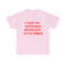 I Got My Appendix Removed At Claires Shirt, Cunisex Trending Tee Shirt, Funny Meme Shirt Gift For Her, Funny Sweatshirt Hoodie - 1.jpg