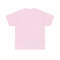 I Got My Appendix Removed At Claires Shirt, Cunisex Trending Tee Shirt, Funny Meme Shirt Gift For Her, Funny Sweatshirt Hoodie - 2.jpg