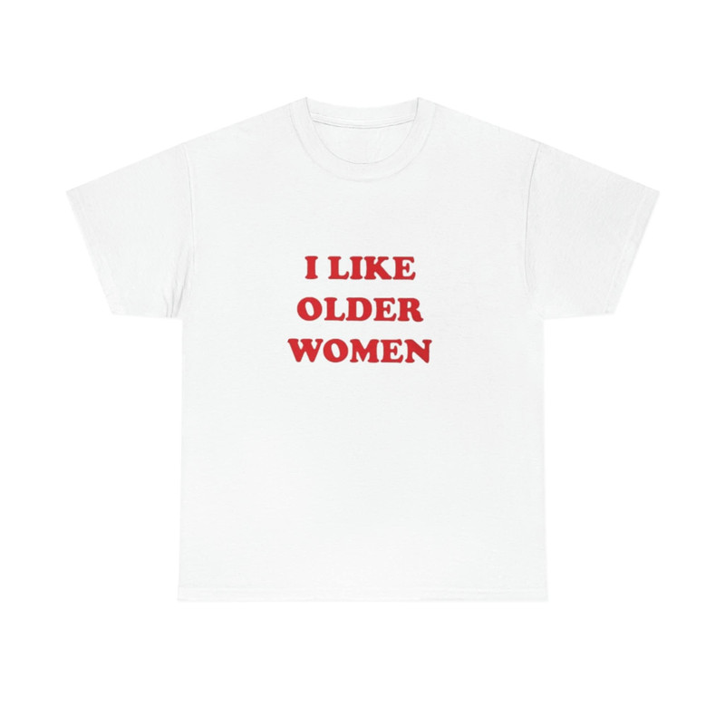 I like older women shirt - 1.jpg