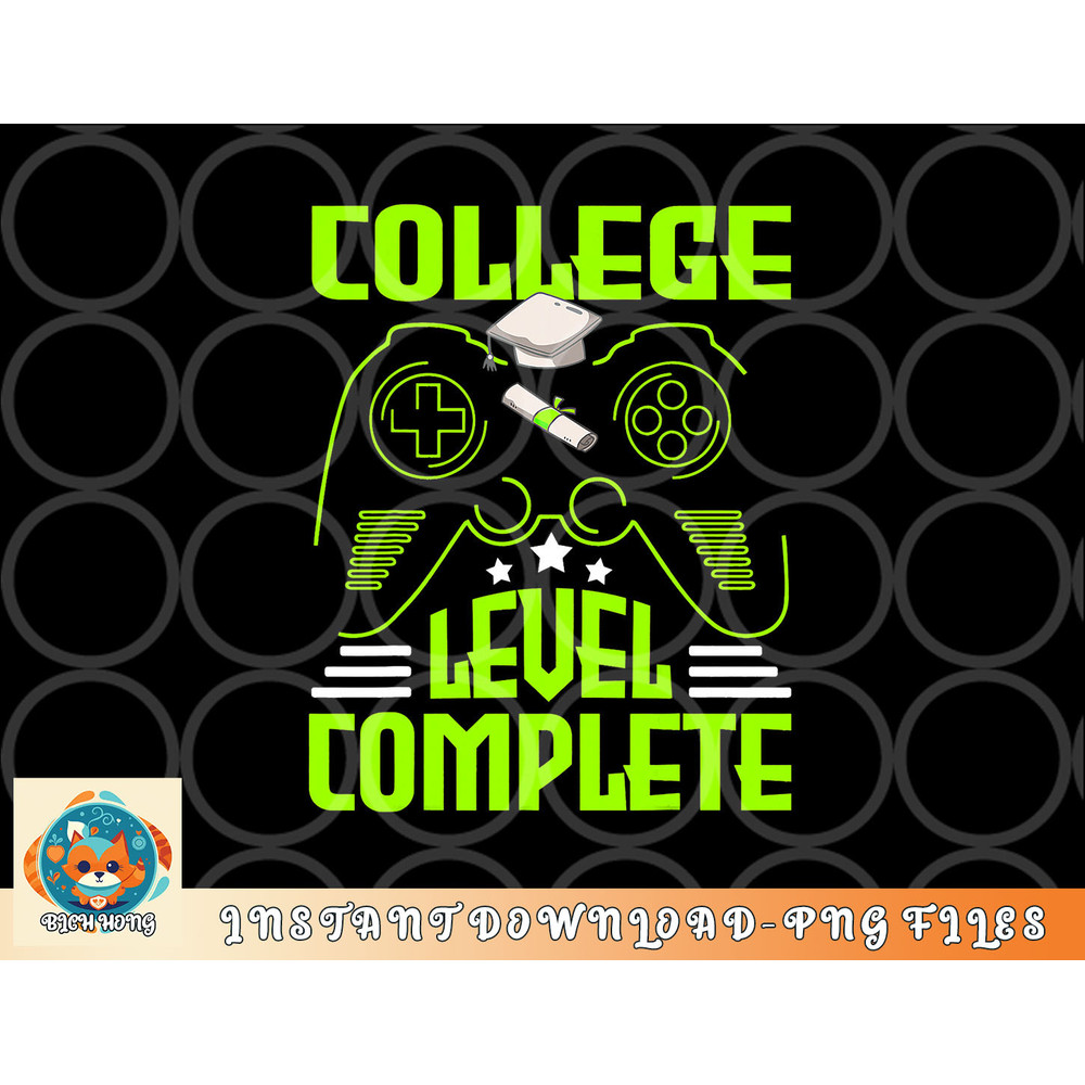 Funny College Graduation 2023 Graduate male for Boys Him png, digital download copy.jpg