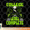 Funny College Graduation 2023 Graduate male for Boys Him png, digital download copy.jpg