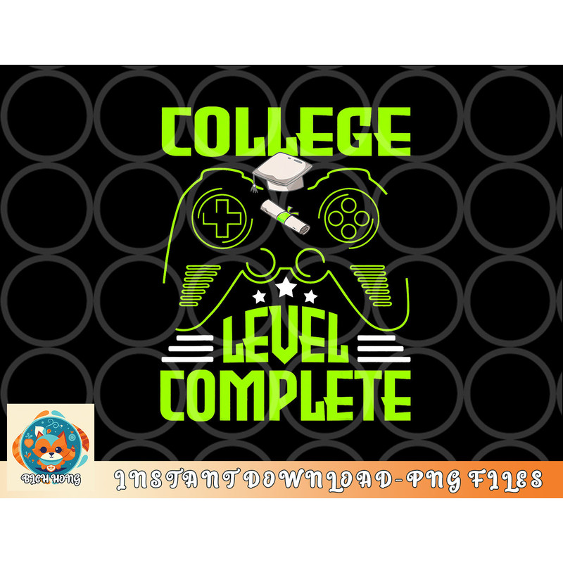Funny College Graduation 2023 Graduate male for Boys Him png, digital download copy.jpg