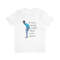 If Sexy Being Crime Shirt , If Sexy Being Crime Then I Am Arrest Shirt, If Sexy Being Crime Then I Am Arrest Sweatshirt, Trending Shirt - 1.jpg
